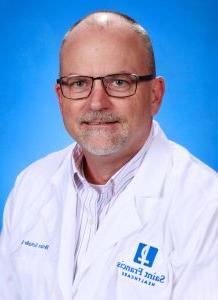 Brian C. Schafer, MD